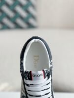 Dior Sneakers - Image 6