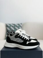 Dior B25 Sneakers