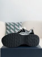 Dior B25 Sneakers - Image 8