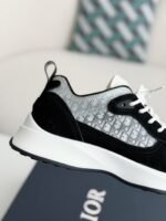 Dior B25 Sneakers - Image 6
