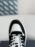 Dior B25 Sneakers - Image 5