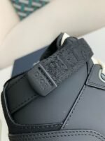 Dior B27 High-top casual shoes - Image 9