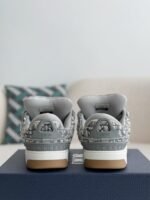 Dior B9S Sneakers - Image 3