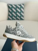 Dior B9S Sneakers - Image 6