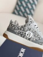 Dior B9S Sneakers - Image 7