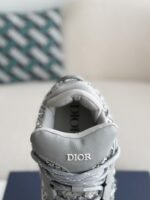 Dior B9S Sneakers - Image 14