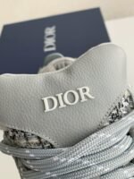 Dior B9S Sneakers - Image 13
