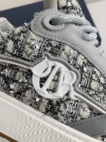 Dior B9S Sneakers - Image 12