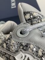 Dior B9S Sneakers - Image 10