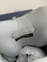 Dior B9S Sneakers - Image 8