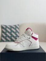 Dior B27 High-top casual shoes - Image 5