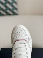 Dior B27 High-top casual shoes - Image 7