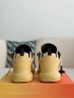 DIOR AND LEWIS HAMIL TON SNEAKER - Image 3