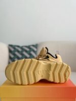 DIOR AND LEWIS HAMIL TON SNEAKER - Image 5