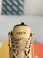 DIOR AND LEWIS HAMIL TON SNEAKER - Image 8