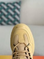 DIOR AND LEWIS HAMIL TON SNEAKER - Image 6