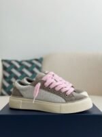 DIOR New B33 Sneaker