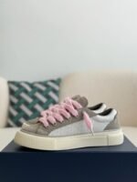 DIOR New B33 Sneaker - Image 2