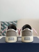 DIOR New B33 Sneaker - Image 3
