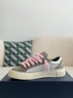 DIOR New B33 Sneaker - Image 4