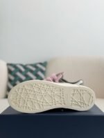DIOR New B33 Sneaker - Image 9