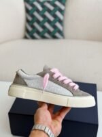 DIOR New B33 Sneaker - Image 8