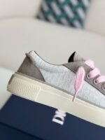 DIOR New B33 Sneaker - Image 7