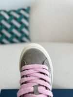 DIOR New B33 Sneaker - Image 6