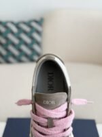 DIOR New B33 Sneaker - Image 5