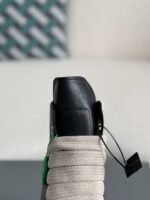 RICK OWENS/RO Edfu Stylish sneakers - Image 3