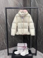 Moncler Parana Down Jacket 