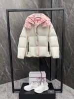 Moncler Parana Down Jacket  - Image 2