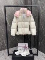 Moncler Parana Down Jacket  - Image 9