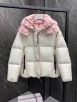 Moncler Parana Down Jacket  - Image 7