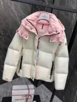 Moncler Parana Down Jacket  - Image 6