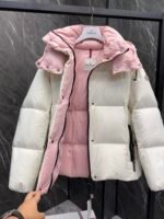 Moncler Parana Down Jacket  - Image 5