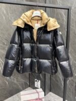 Moncler Parana Down Jacket - Image 6