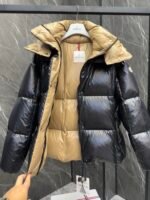 Moncler Parana Down Jacket - Image 5