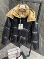 Moncler Parana Down Jacket - Image 4