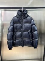 𝘾𝘼𝙉𝘼𝘿𝘼 𝙂𝙊𝙊𝙎𝙀 Crofton puff down jacket