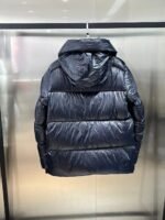 𝘾𝘼𝙉𝘼𝘿𝘼 𝙂𝙊𝙊𝙎𝙀 Crofton puff down jacket - Image 8