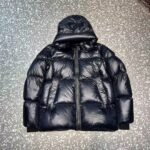 𝘾𝘼𝙉𝘼𝘿𝘼 𝙂𝙊𝙊𝙎𝙀 Crofton puff down jacket - Image 7