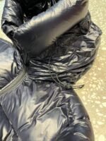 𝘾𝘼𝙉𝘼𝘿𝘼 𝙂𝙊𝙊𝙎𝙀 Crofton puff down jacket - Image 5