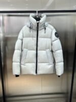 𝘾𝘼𝙉𝘼𝘿𝘼 𝙂𝙊𝙊𝙎𝙀 Crofton puff down jacket