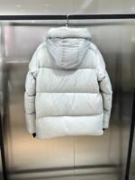 𝘾𝘼𝙉𝘼𝘿𝘼 𝙂𝙊𝙊𝙎𝙀 Crofton puff down jacket - Image 8
