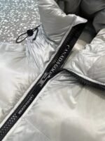 𝘾𝘼𝙉𝘼𝘿𝘼 𝙂𝙊𝙊𝙎𝙀 Crofton puff down jacket - Image 4