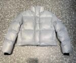 Canada Goose down jacket - Image 6