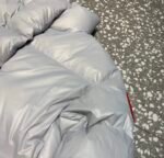 Canada Goose down jacket - Image 9