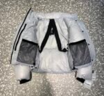 Canada Goose down jacket - Image 7