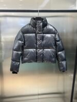 Canada Goose down jacket